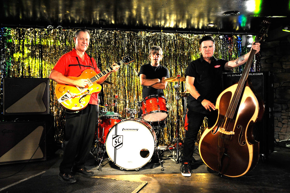 revband
